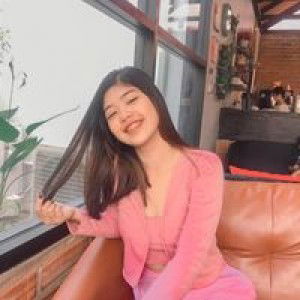 Nongnun Kittiyanee profile icon