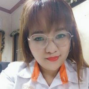 Hhcor Onerom profile icon