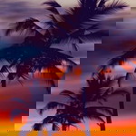 valary tony profile icon