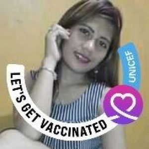 Alryzalnan Alanza profile icon