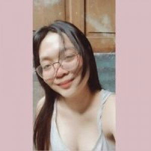 Jaimee Bayhonan profile icon