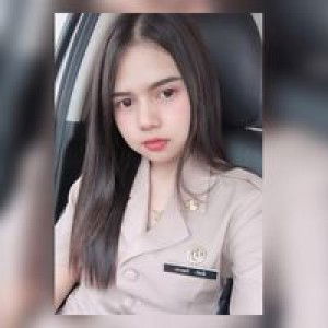 Punim Neeracha profile icon