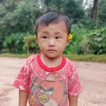 ลูกสาว คนเดียว profile icon