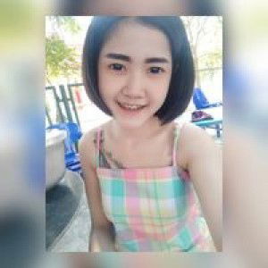 ฟ้า profile icon