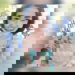 ฟ้า profile icon