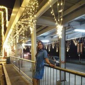 Riz Soleta profile icon