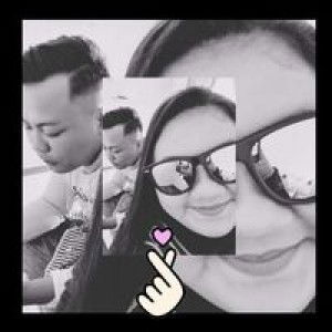 Nur Afizah Sairan profile icon