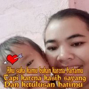 Elia El Vince Ketaren profile icon