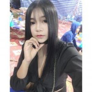 Mint Waree profile icon