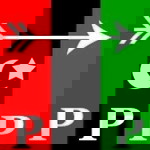 Qasim Babar Babar profile icon