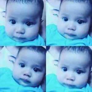 David Veronyca Sinaga profile icon