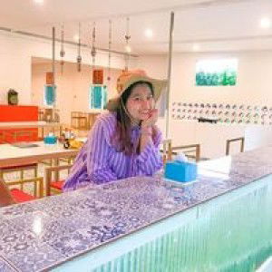 Toy Atkan profile icon