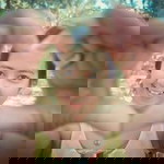 กิ่งกนก ขุนรักษ์ ครูกิ่งกุ๊งกิ๊ง profile icon