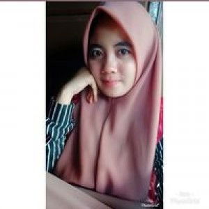 Icha Jhutekz profile icon