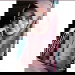 Icha Jhutekz profile icon