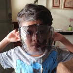 Firas Khalish profile icon