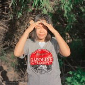 นัทฐินันท์ ฯ. profile icon