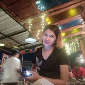 Nutchaya Ploensab profile icon