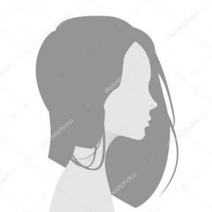 Shahzaiwa Wafa profile icon