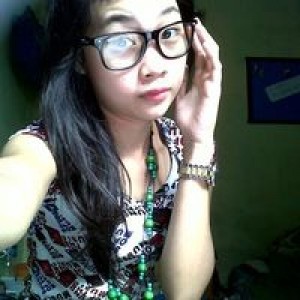 Bella Chua profile icon