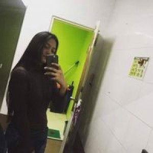 She She profile icon