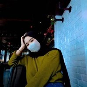 FariidaDnr profile icon