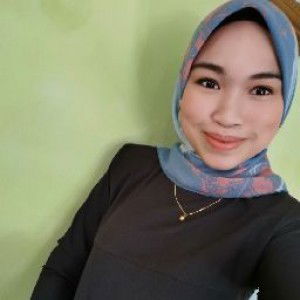 nina farina profile icon