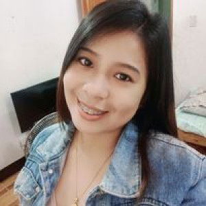 Andrea Furaque profile icon