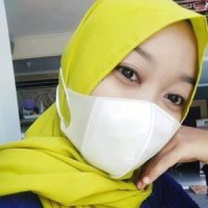 Rika Kandar profile icon