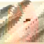 เว้าให้แต่กู เบิ่งลูกสูแน่ profile icon