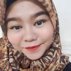 Mira Wan profile icon