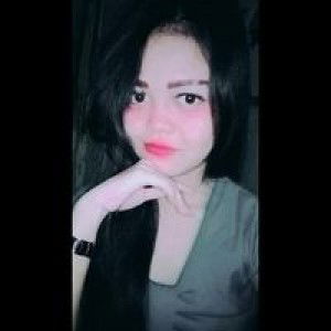 Turre Safitry profile icon