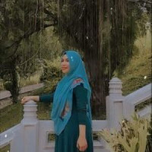 Ni Kolopitakdyow profile icon