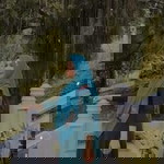 Ni Kolopitakdyow profile icon