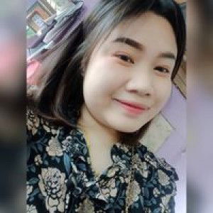 Supa Nitayaros profile icon