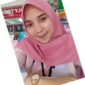 Ardiyanti Safitri profile icon