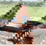 Ploy Kunraya profile icon