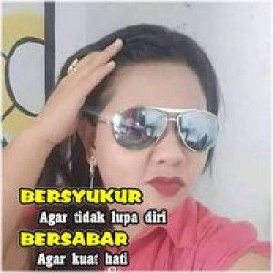 Irma Iryani profile icon