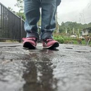 Annisa Nisa Bredel profile icon