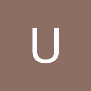 Uni Yunita profile icon