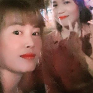 thuyai nguyen profile icon