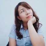 Nungning Khaemjira profile icon