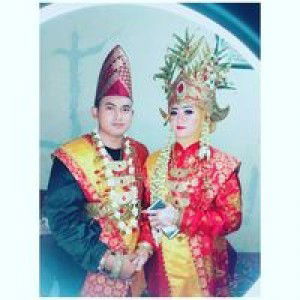 Gusdiana Safitri II profile icon