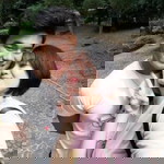 Chara & Totoy Vlog profile icon