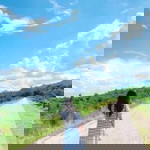 Kurimuko Arunwadee profile icon