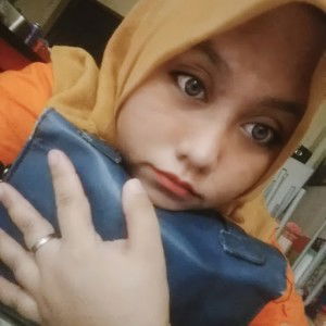 Nilam Indrawati profile icon