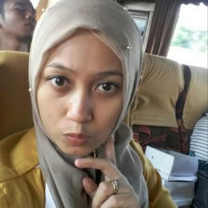 Sumi Sumiati profile icon