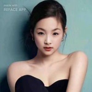 Anna Rose Áñîñg profile icon