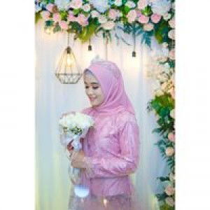 Ida Kumala profile icon