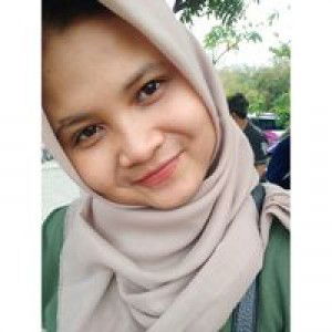 Wiwin Melinda profile icon